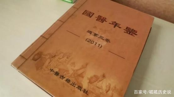 中华秘方网秘方大全_中华医药秘方大全_中华秘方网黑豆是个宝