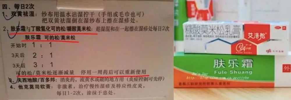 民间治疗食道癌偏方_治疗湿疹的民间偏方_民间湿疹偏方大全