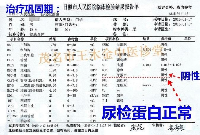 中医治疗肺气肿方子_中医治疗肾炎的方子_中医治疗老年便秘方子