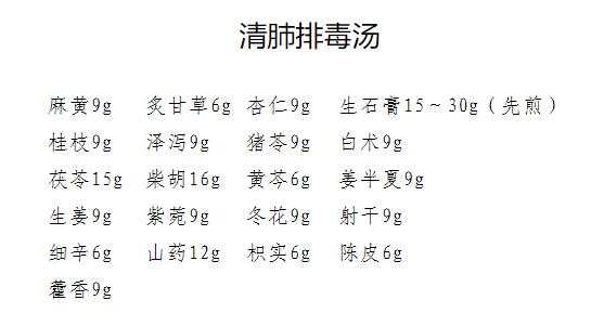 老偏方皮炎_面部溢脂性皮炎偏方_激素皮炎中药敷脸偏方