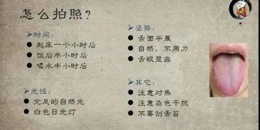 治疗失眠多梦的偏方_老年人失眠治疗偏方_长期失眠怎么治疗偏方