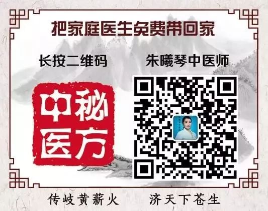 民间治疗纤维瘤的偏方_site256shop.com 乳腺导管瘤中医治疗_乳腺纤维瘤治疗偏方