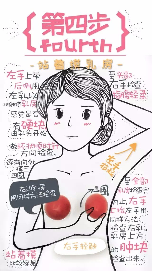 仙人掌治乳腺结节偏方_sitebaojian.91jm.com 治乳腺结节偏方_site256shop.com 治乳腺结节偏方