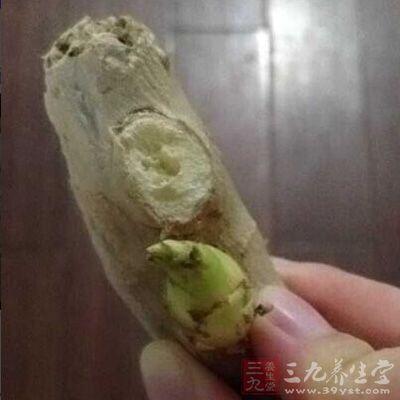 治老年肺气肿偏方_民间治肺炎的偏方大全_祖传治老年便秘偏方