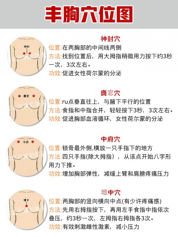 李时珍的丰胸秘方_李时珍哮喘断根秘方_李时珍的丰胸秘方