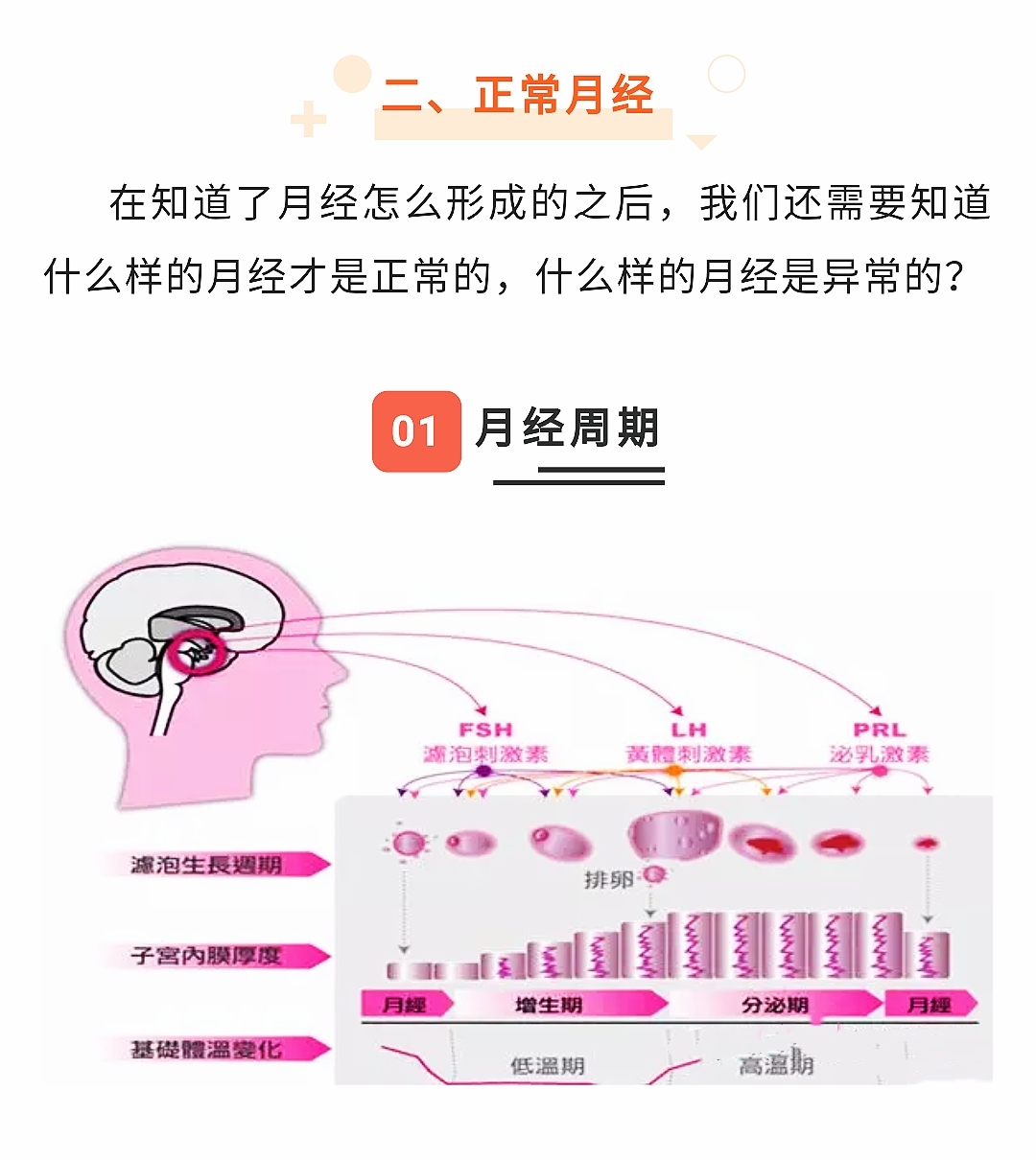 中医补肾的有效配方_中医怎么配方_中医美白养颜配方