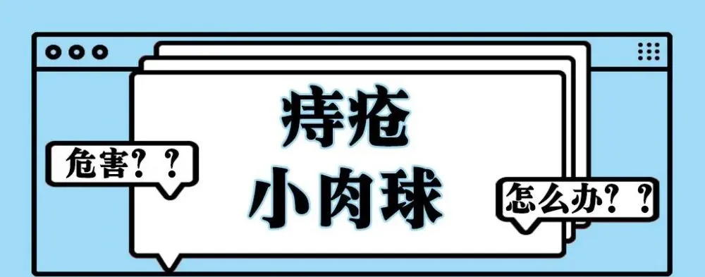 痔疮的偏方_治痔疮偏方_痔疮中药偏方