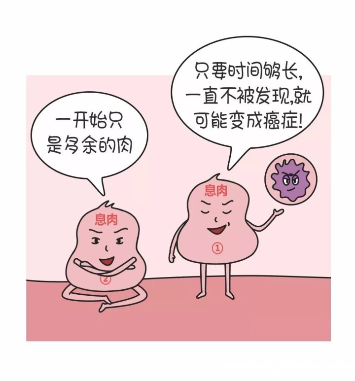 中药 痔疮_中药治痔疮_痔疮两味中药断根