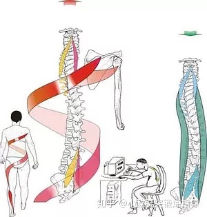 怎么治疗腰椎肩盘突出_腰椎肩盘突出治疗_腰椎间盘突出症的治疗偏方