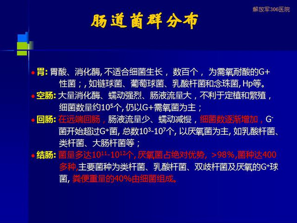 腹泻秘方_华佗果菜秘方,观音治病秘方_民间秘方 根治一切胃病的14个特效秘方