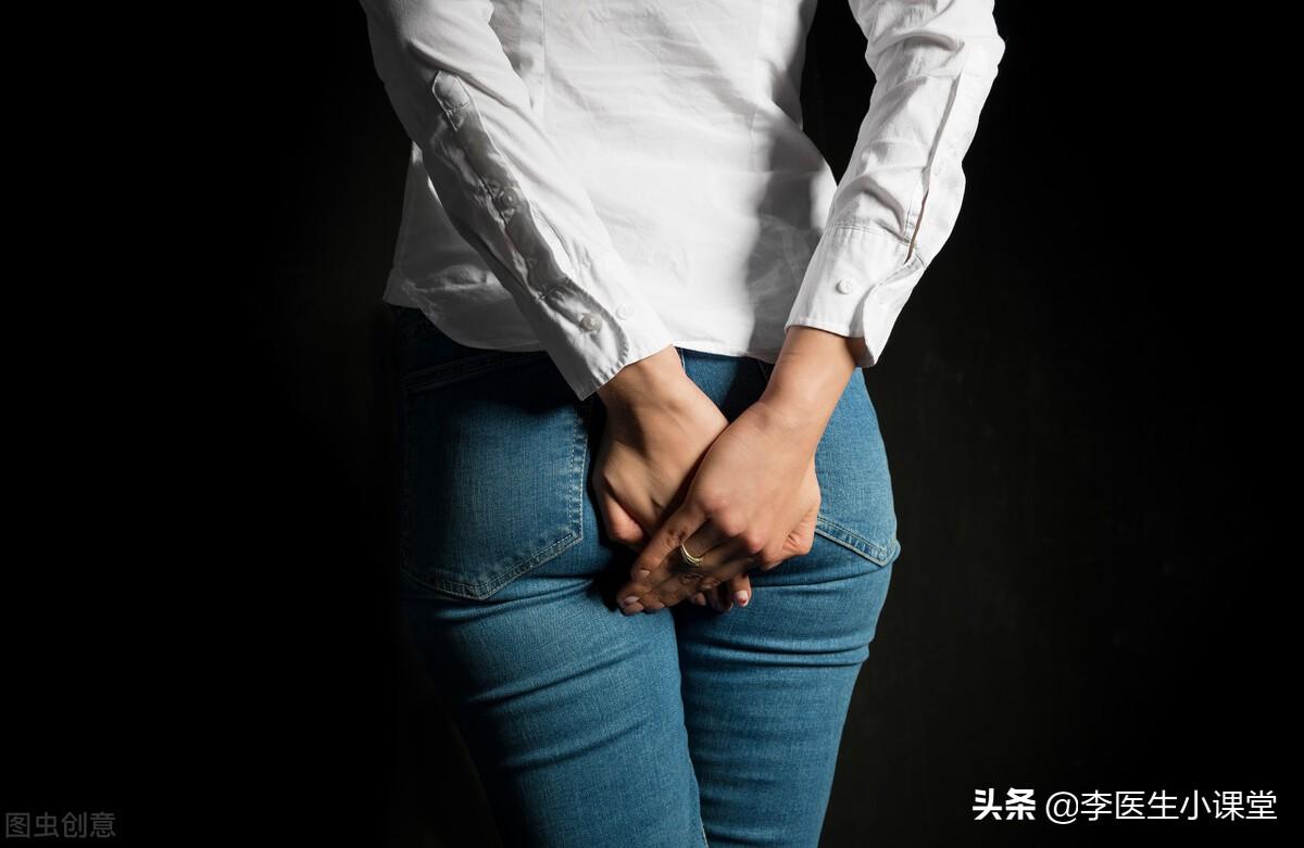 得了痔疮怎么办小妙招_治痔疮的妙招_消除痔疮肉球的妙招