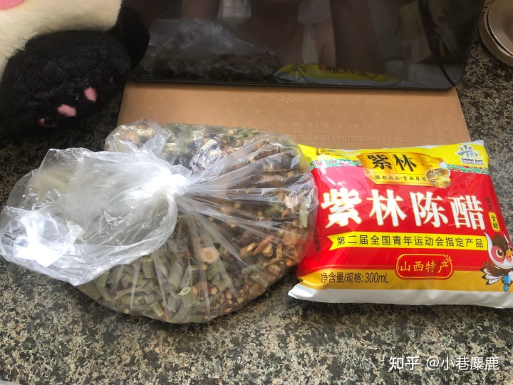 根治扁平疣的小偏方_脸上长扁平疣怎么根治_根治扁平疣的小偏方