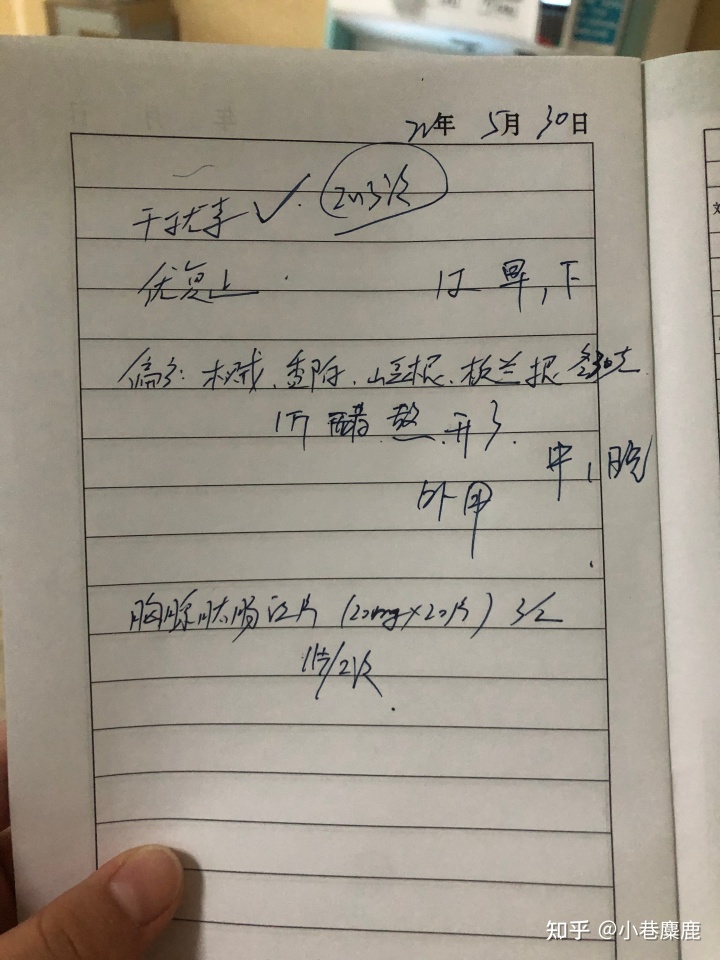 根治扁平疣的小偏方_脸上长扁平疣怎么根治_根治扁平疣的小偏方