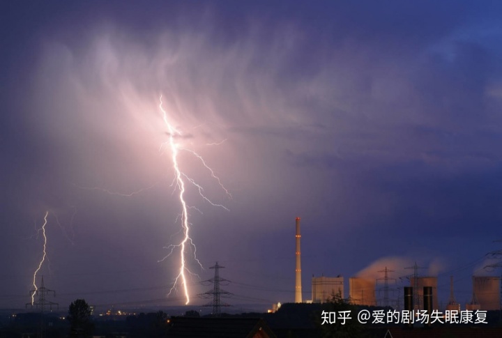 解决失眠的小偏方_老年人失眠治疗偏方_治疗神经性失眠偏方