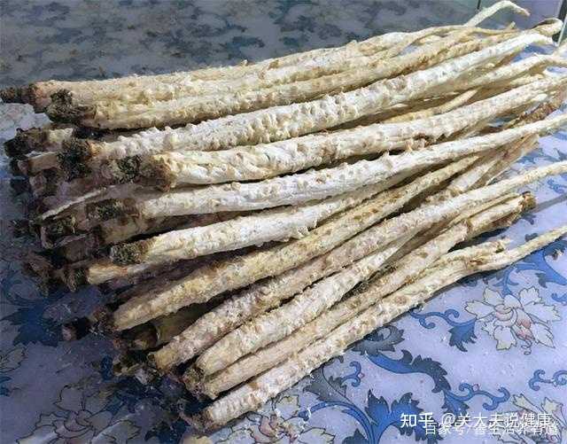 治肺结节偏方_张仲景治乳腺增生结节偏方_张文彭治肺结节可靠吗