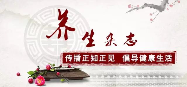 胡兵偏方治胃肠炎的偏方_治头疼的偏方_神经性头疼怎么治偏方