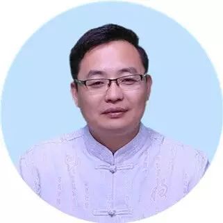 治头疼的偏方_神经性头疼怎么治偏方_胡兵偏方治胃肠炎的偏方