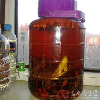 中药壮阳配方大全秘方_中药壮阳药配方大全_补贤壮阳中药配方大全