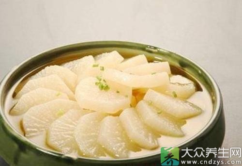 雪梨膏治热咳嗽还是寒咳嗽_痰多咳嗽吃什么偏方好_治咳嗽的偏方法