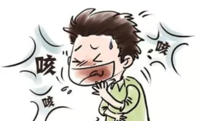 民间治疗胆襄炎偏方_气管炎偏方治疗_支气管炎和支原体炎治疗偏方