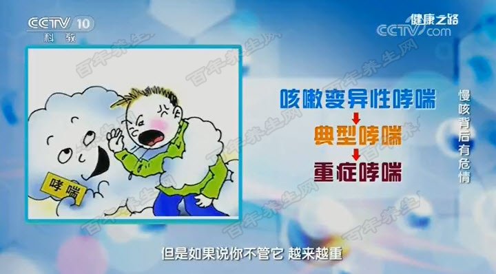 咳嗽性哮喘有什么偏方_过敏性哮喘偏方_根治过敏哮喘的神奇偏方