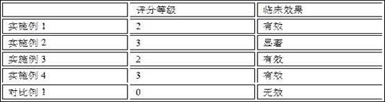 一种治疗功能性便秘的中药熨烫剂及其应用的制作方法