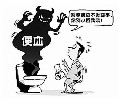 民间治疗食道癌偏方_民间治疗偏方_民间验方治疗乳腺增生偏方