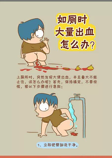 民间治疗偏方_民间治疗食道癌偏方_民间验方治疗乳腺增生偏方