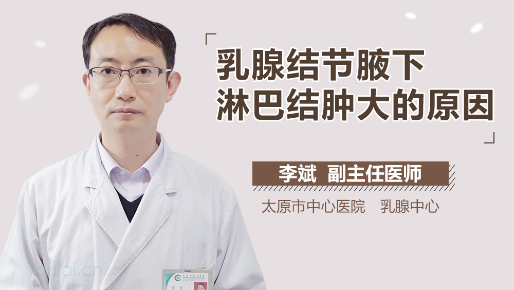 彻底根治狐臭的偏方_彻底根治乳腺结节偏方_彻底根治扁平疣的偏方