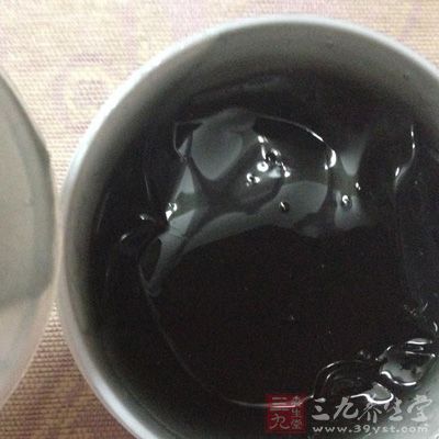 神奇膏药秘方治腰椎间盘突出_醋治腰椎突出吗_腰椎节盘突出治疗方法