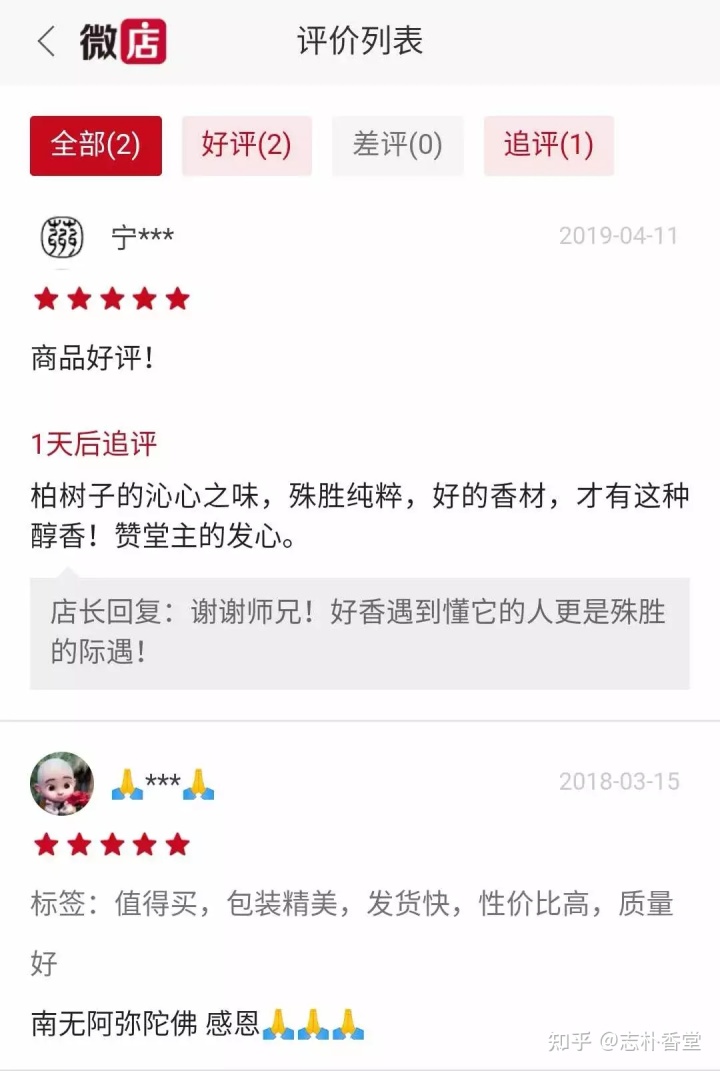 产后减肥啊，中药秘方_中药香体小秘方_脾虚肥胖者减肥中药秘方