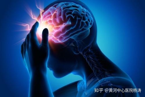 桑螵蛸偏方治咽炎的偏方_间歇性头痛有什么偏方_治头痛偏方