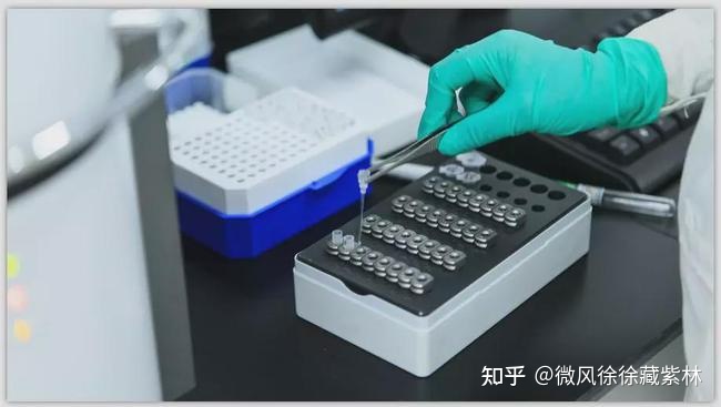 蜂蜜治疗牛皮癣的偏方_牛皮癣最好治疗偏方_偏方治疗牛皮癣