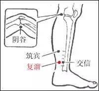 治早泄手法大全_中药治早泄延时药剂大全_韭菜子怎么吃治早泄