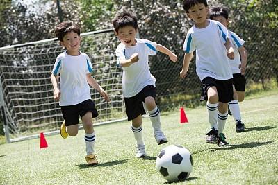 10—15岁，孩子长高最佳年龄段，家长做好这4点，孩子多长6公分