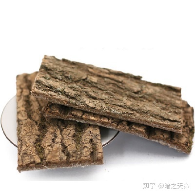 壮阳中药秘方_最猛的壮阳中药秘方_中药壮阳秘方