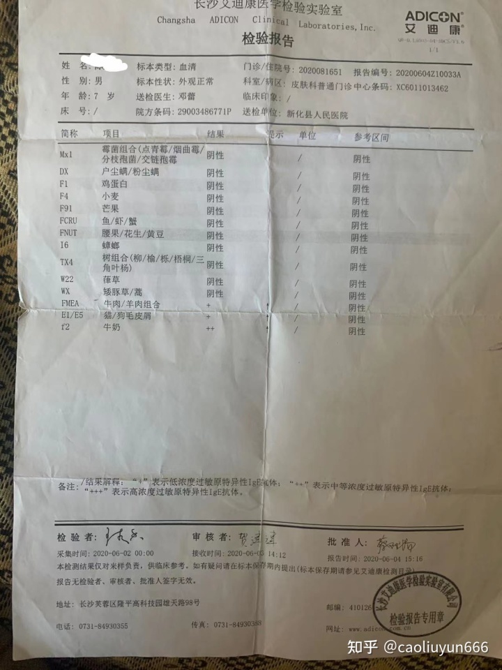 简单有效治不孕偏方_古老治狐臭有效偏方_偏方治咳嗽最有效