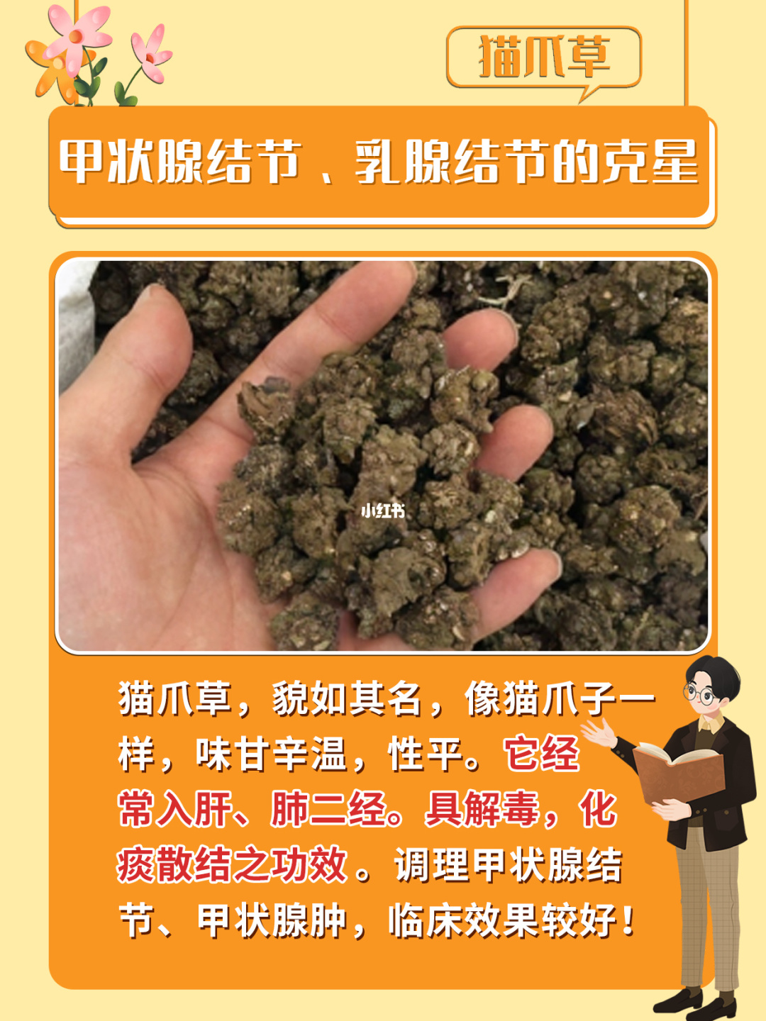 咽喉炎的偏方民间土方_散结节的土方偏方_肝硬化治疗土方,偏方