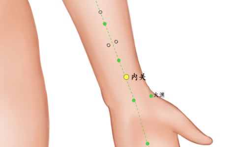 有时心慌气短胸闷怎么回事_心慌气短胸闷失眠是怎么回事_胸闷气短手指出汗验方