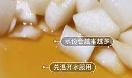 小儿支气管咳嗽的偏方_小儿后半夜咳嗽偏方_小儿咳嗽偏方