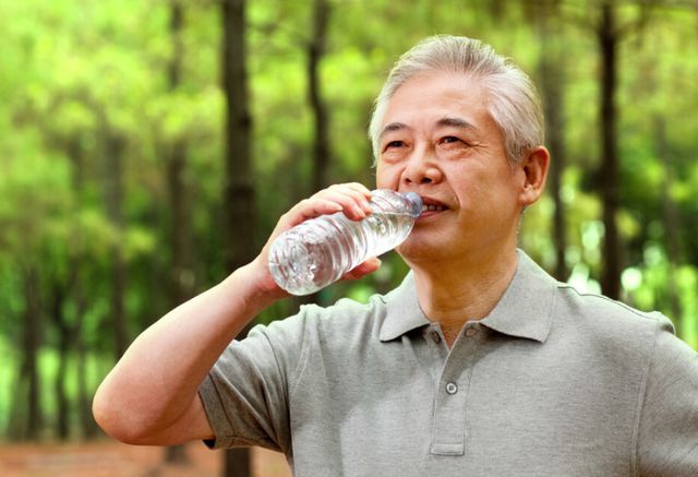 养生小偏方_冬季养生小知识饮食养生食谱_滑膜炎偏方大众养生网