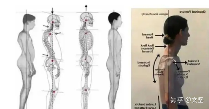 治腰突的真实外敷验方_马钱子外敷治腰突研究_腰突中药外敷秘方