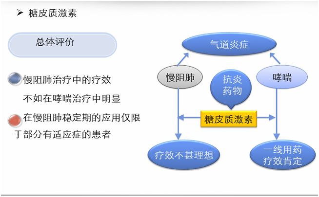 肺大泡中药方剂_中医综合 中药重点方剂_邪犯肺卫的推荐方剂