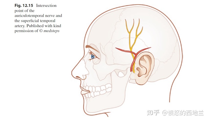 中医治疗偏头疼特效秘方_中医根治痔疮特效秘方_治疗食道癌特效秘方