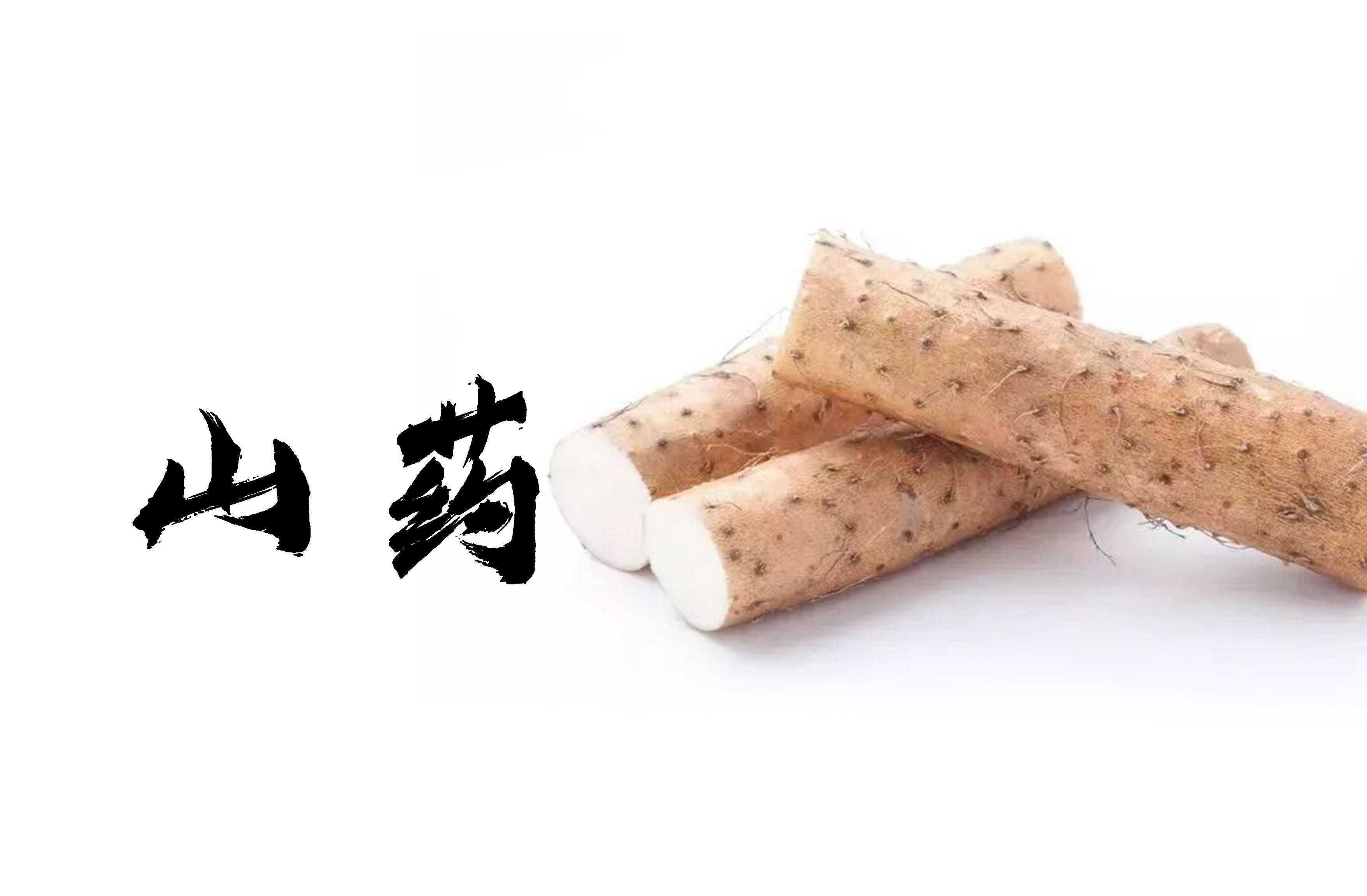 痰热咳嗽的食疗偏方_小孩咳嗽有痰偏方_白痰咳嗽吃什么偏方