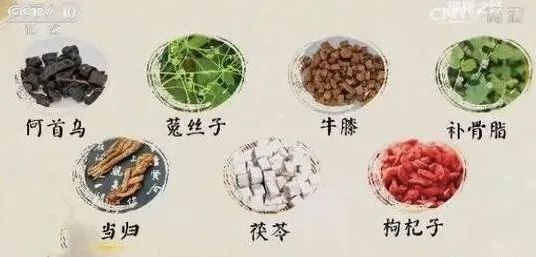 华佗丰胸秘方_华佗治白发秘方_观音治病秘方华佗果菜秘方