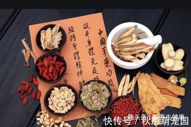 中医单方_单方精油的使用方法_中医外科学·中医儿科学·中医妇科学