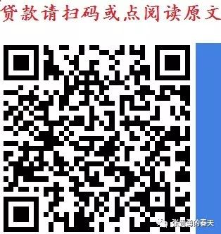 稽留流产多久可以洗头_流产几天可以洗头_做完流产几天可以洗头