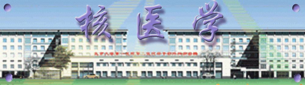 医学核检是什么_医学核心论文期刊有哪些_核医学