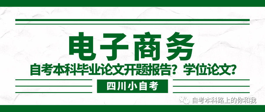 电子商务专业毕业论文_电子商务专业毕业论文_电子商务专业毕业论文